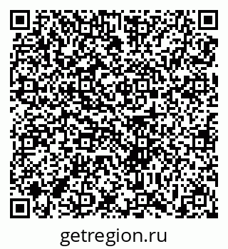79639104762
