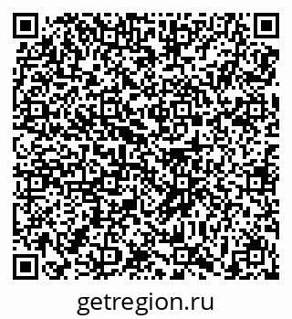 79639104763