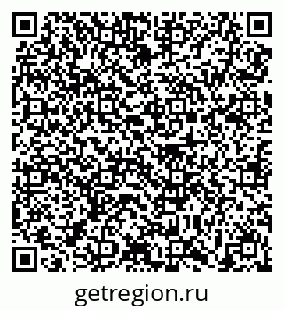 79639104764