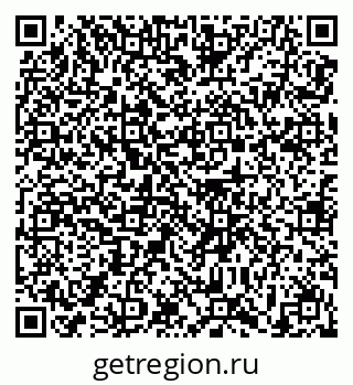79639104765