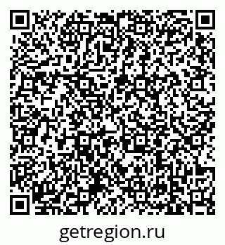 79639104766