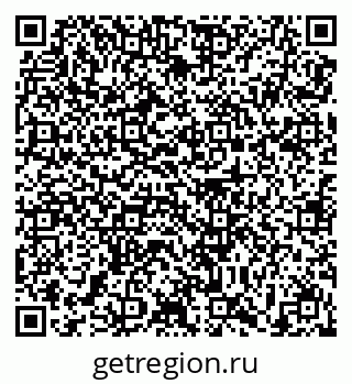 79639104767