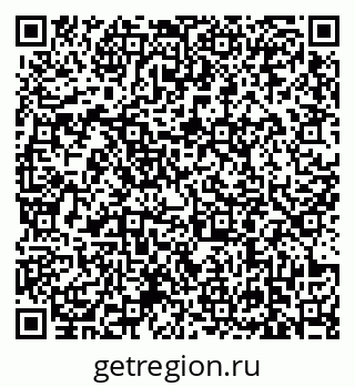 79639104768