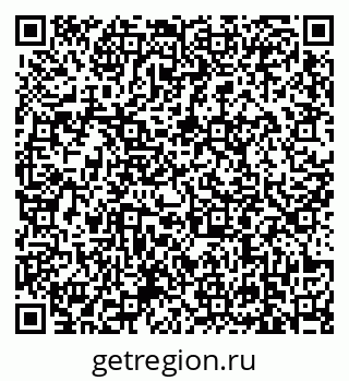 79639104769