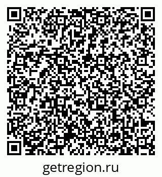 79639104770