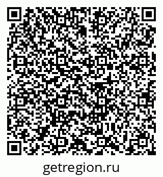 79639104771