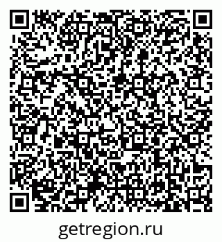 79639104772