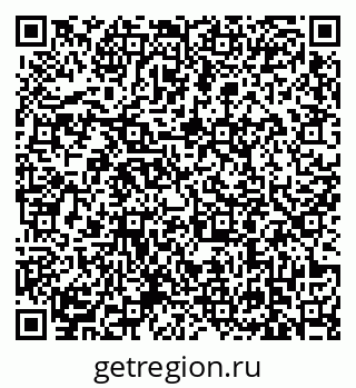 79639104773