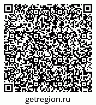 79639104775