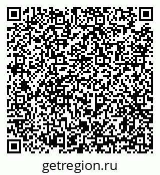 79639104776