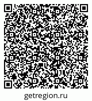 79639104777