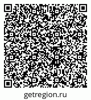 79639104778