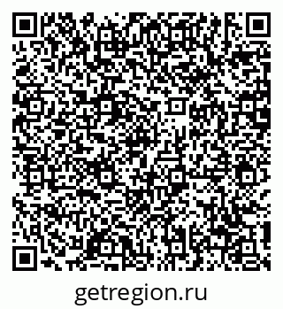 79639104779