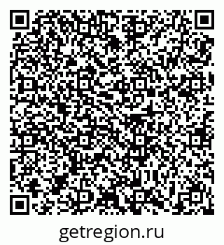 79639104780