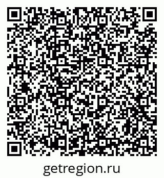 79639104781