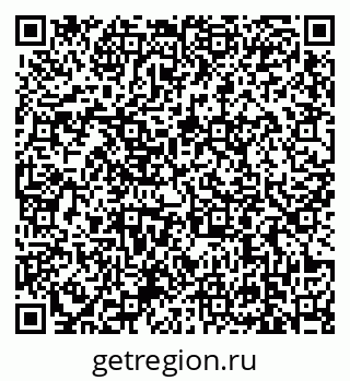 79639104782