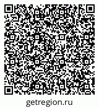 79639104783