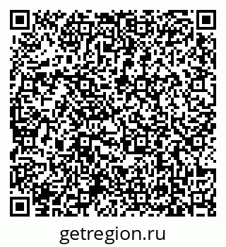 79639104785