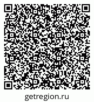 79639104786