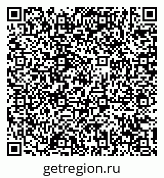 79639104787