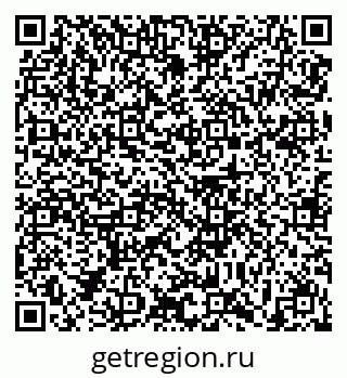 79639104788