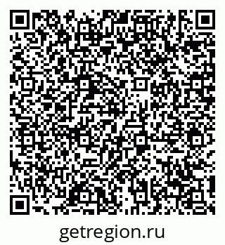79639104789