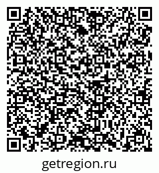 79639104792