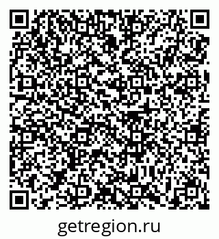 79639104793