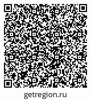 79639104794