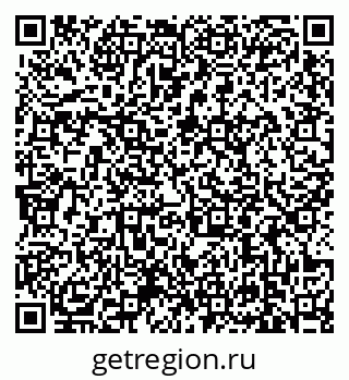79639104795
