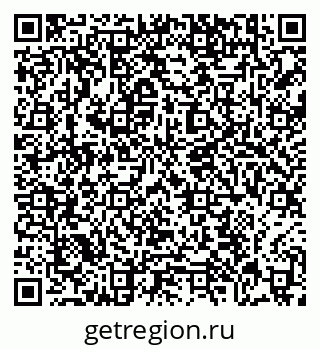 79639104796