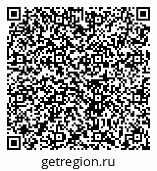 79639104797