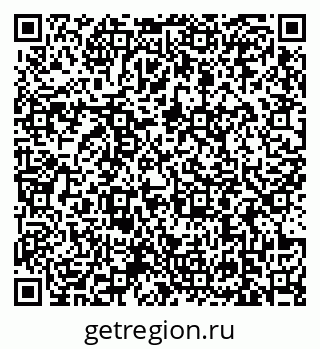 79639104798