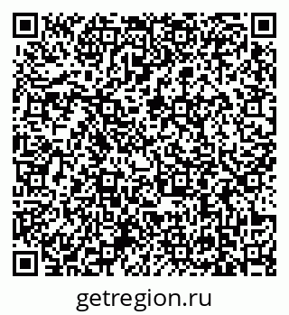 79639104799