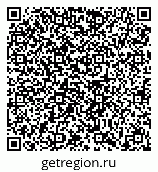 79639104800
