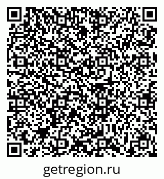 79639104801