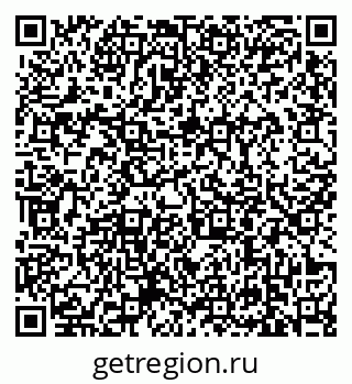 79639104802