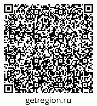 79639104803