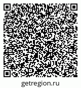 79639104804