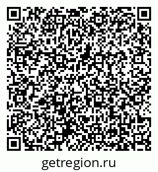 79639104805