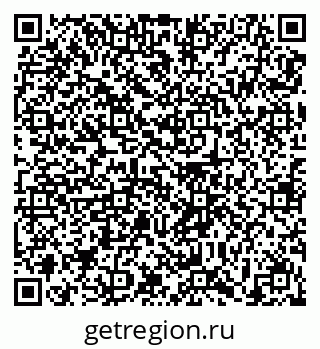 79639104806