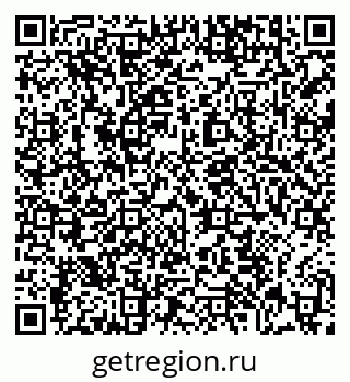 79639104808