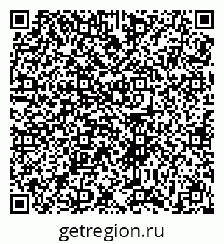 79639104809