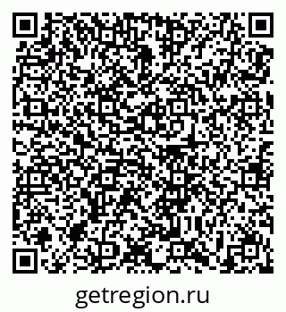79639104810