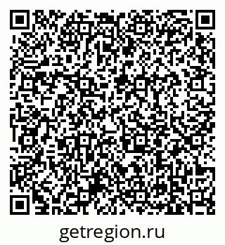 79639104811