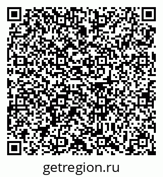 79639104812