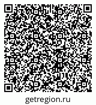 79639104813