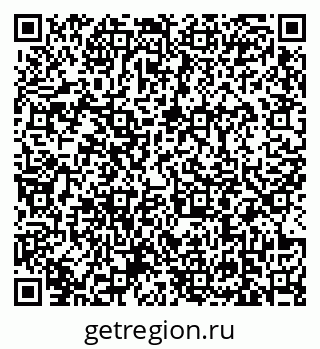 79639104814