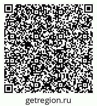 79639104815