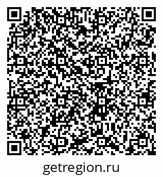 79639104816
